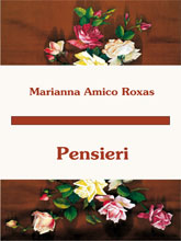 pensieri