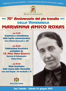 anniversario-pio-transito.jpg