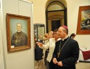 mostra-roxas-20.jpg
