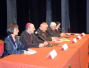 presentazione-volume-speciale-03.jpg