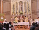 reliquia-angela-merici-25.jpg