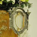 Reliquia di Sant’Angela Merici